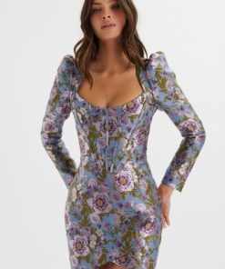 Fuseway.shopbd68977124 1