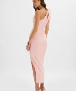 Fuseway.shopc14bc8c68e 4