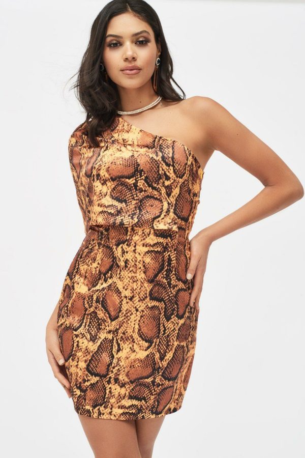 Fuseway.shopc3cf3e2ca2 2