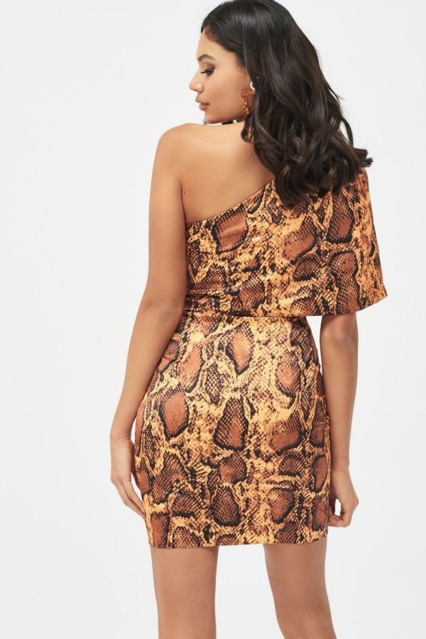 Fuseway.shopc3cf3e2ca2 5