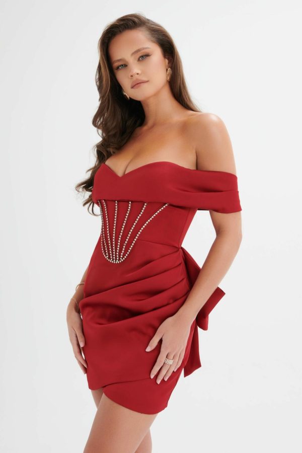 Fuseway.shopc3d447775a 2