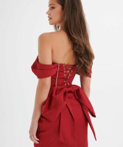 Fuseway.shopc3d447775a 3