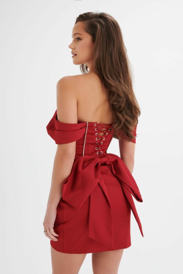 Fuseway.shopc3d447775a 3