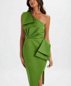 Fuseway.shopc504c50411 1