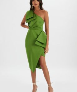 Fuseway.shopc504c50411 2