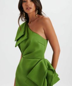 Fuseway.shopc504c50411 3