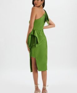 Fuseway.shopc504c50411 4