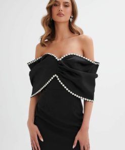 Fuseway.shopc58a3f22f6 1