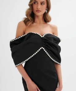 Fuseway.shopc58a3f22f6 4