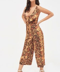 Fuseway.shopc68b1d341c 1