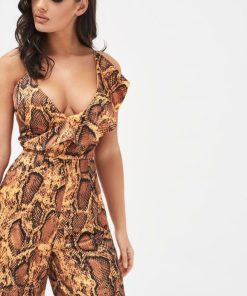 Fuseway.shopc68b1d341c 2