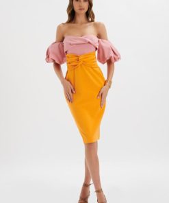 Fuseway.shopc84accf9bf 1