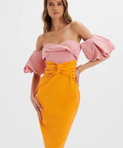 Fuseway.shopc84accf9bf 2