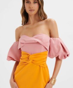 Fuseway.shopc84accf9bf 3