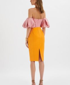 Fuseway.shopc84accf9bf 4