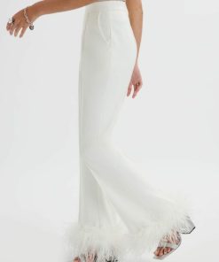 Fuseway.shopcaa0d417e9 1