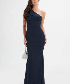 Fuseway.shopcc78f9aac8 2