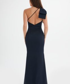 Fuseway.shopcc78f9aac8 3