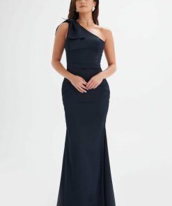 Fuseway.shopcc78f9aac8 4