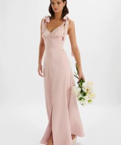 Fuseway.shopcd3ca90d20 1