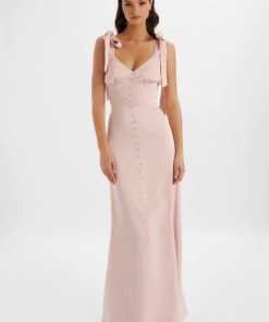 Fuseway.shopcd3ca90d20 2