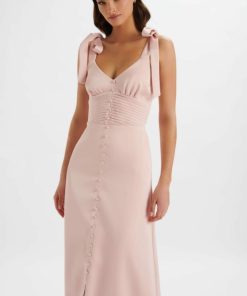 Fuseway.shopcd3ca90d20 3