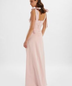 Fuseway.shopcd3ca90d20 4