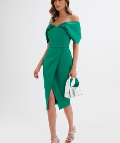 Fuseway.shopcdff9763b3 1