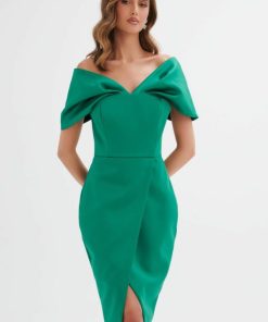 Fuseway.shopcdff9763b3 2