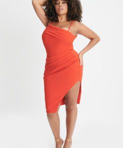 Fuseway.shopcfec49d1ee 1