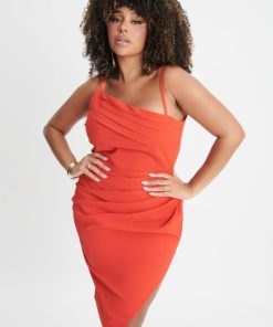 Fuseway.shopcfec49d1ee 2