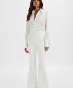 Fuseway.shopd19530b4de 1