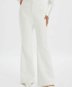 Fuseway.shopd19530b4de 2