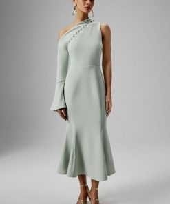 Fuseway.shopd1d14aa707 1