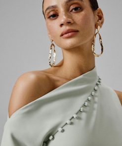 Fuseway.shopd1d14aa707 2