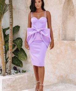 Fuseway.shopd41b3d9696 3