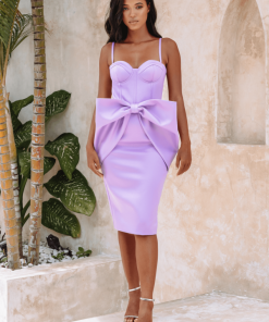 Fuseway.shopd41b3d9696 4