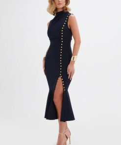 Fuseway.shopd4410d16a4 2