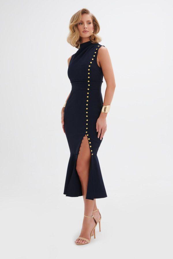 Fuseway.shopd4410d16a4 2