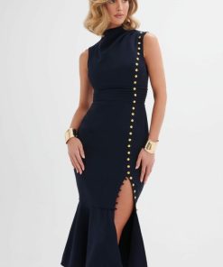 Fuseway.shopd4410d16a4 3