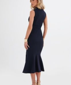 Fuseway.shopd4410d16a4 5