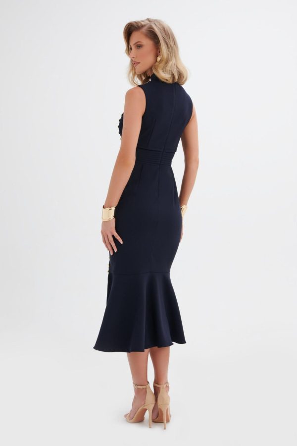 Fuseway.shopd4410d16a4 5