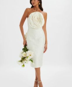 Fuseway.shopd716df7983 1