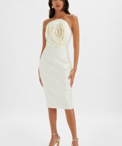 Fuseway.shopd716df7983 2