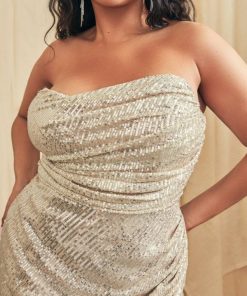 Fuseway.shopd743f25ec6 4