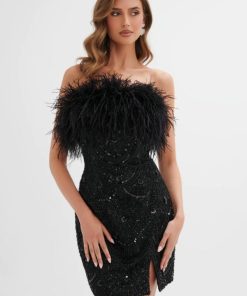 Fuseway.shopda1ca746d0 2