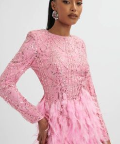 Fuseway.shopdb12e13428 2