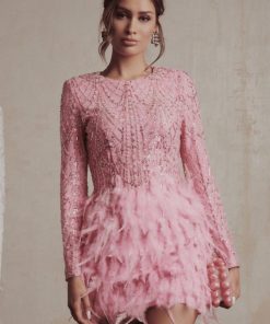 Fuseway.shopdb12e13428 4