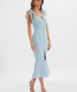 Fuseway.shopdba21c0cc2 1