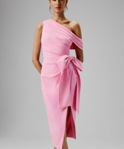 Fuseway.shopdeb3416f75 1